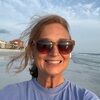melinda_watson